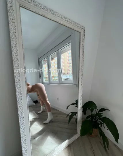 Проститутка София - Фото 6 №476213